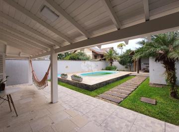 Casa · 186m² · 3 Quartos · 2 Vagas · Casa à Venda - Marechal Rondon
