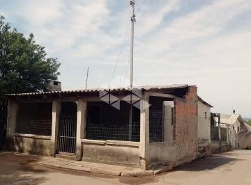Terreno · 140m² · TERRENO EM BERTO CIRIO MUNICIPIO DE NOVA SANTA RITA