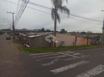 Terreno · 720m² · Terreno na Olaria Canoas