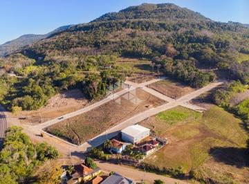 Terreno · 360m² · Terreno a venda em Arroio do Meio/Rs