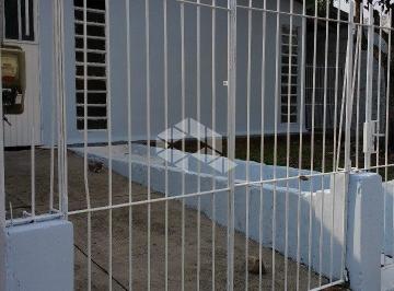 Casa · 42m² · 2 Quartos · 1 Vaga · Casa a venda com 2 quartos no bairro Tancredo Neves