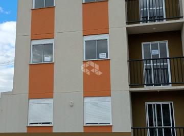 Apartamento · 61m² · 2 Quartos · 1 Vaga · Apto 2 dormitórios - à venda - próximo ao Macromix