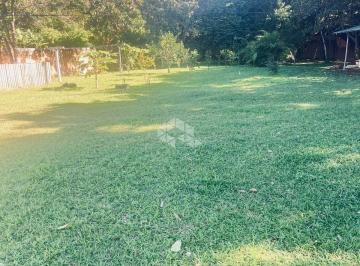 Terreno · 2000m² · TERRENO COM 2.000M² EM PALHOÇA BAIRRO ENSEADA DO BRITO Á VENDA.