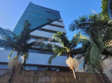 Comercial · 130m² · Loja à Venda em Floresta, Porto Alegre