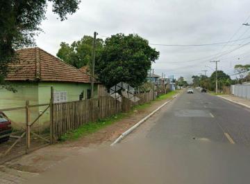 Terreno · 5135m² · Terreno documentado ao lado no Unisuper Nicolau