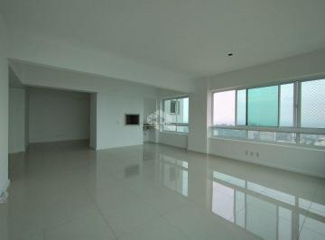 Apartamento · 150m² · 3 Quartos · 3 Vagas · Apartamento a venda com 3 Suítes e 3 vagas no bairro boa vista