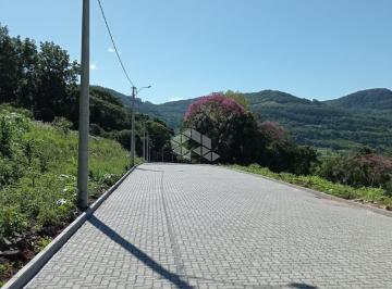 WhatsApp Image 2022-04-25 at 11.02 · Terreno a venda em Arroio do Meio - RS