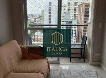 deb1ff3ba548878ac4e8d03ca1cfbae94932c77c · Apartamento com 2 dormitórios à venda, 63 m² por R$ 690.000,00 - Santo Antônio - São Caetano do Sul/