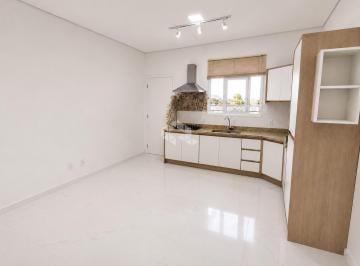 Apartamento · 112m² · 2 Quartos · 2 Vagas · COBERTURA COM 2 QUARTOS SENDO 1 SUÍTE EM FLORIANÓPOLIS SC, BAIRRO INGLESES DO RIO VERMELHO À VENDA.