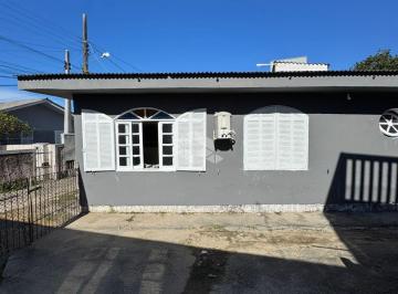 Casa · 180m² · 3 Quartos · Descrição do Imóvel: Casa com 3 Quartos em Areias, São José - SC