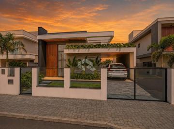Casa de 3 quartos, São José · Casa Essenza em São José/SC | Elegância e Funcionalidade em Cada Ambiente