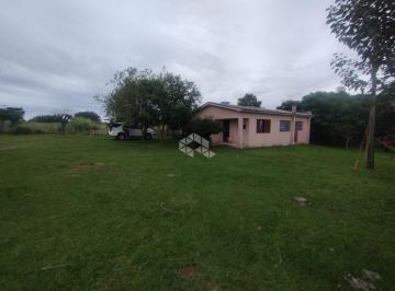 Rural · 2000m² · Chácara á venda com 2hc em Arroio do Só