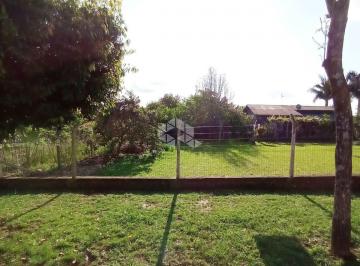 Terreno · 352m² · Terreno a venda no bairro Xangrilá na cidade de Venâncio Aires/RS
