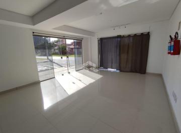 Comercial · 73m² · Sala à venda no Edificio Authentic Tower Residence em Tramandaí