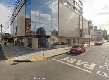 Comercial · 73m² · Sala à venda no Edificio Authentic Tower Residence em Tramandaí