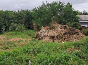 Terreno · 450m² · Terreno à venda em Estância Velha na cidade de Canoas