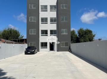 Apartamento · 30m² · 1 Quarto · Apartamento no Recanto das Rosas em Alvorada