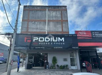 Apartamento · 34m² · 1 Quarto · Apartamento 1 dormitorio Centro de Canoas