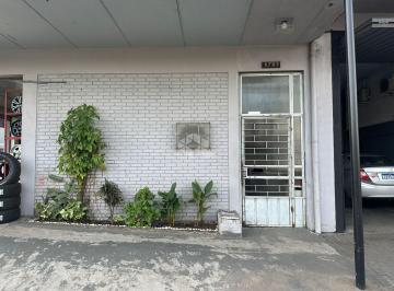 Apartamento · 34m² · 1 Quarto · Apartamento 1 dormitorio Centro de Canoas
