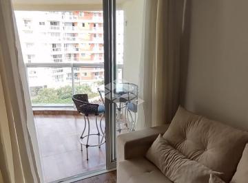 Apartamento · 99m² · 3 Quartos · Apartamento com 3 Quartos em Centro, Penha - SC