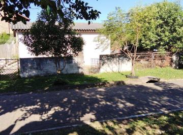 IMG-20260508-WA0044 · Terreno à venda no Jardim Carvalho em Porto Alegre | Excelente oportunidade de investimento