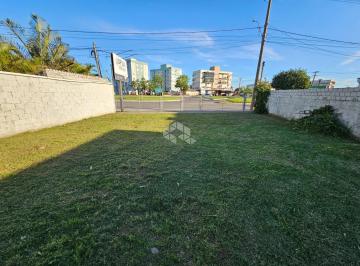 Terreno · 480m² · Terreno à venda no bairro Camobi, em Santa Maria