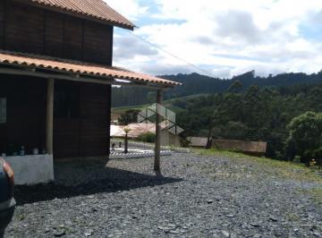 Casa · 130m² · 3 Quartos · 1 Vaga · CASA COM 3 DORMITÓRIOS EM ITUPORANGA SC, LOCALIDADE RIO BONITO À VENDA.