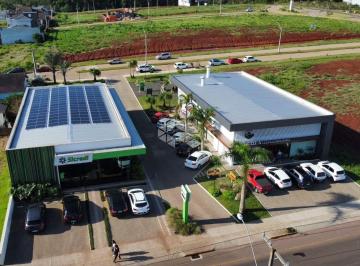 Terreno · 348m² · Terrenos a venda no bairro Bom Pastor em Lajeado/RS