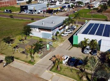 Terreno · 348m² · Terreno com 348,16 m² à venda no bairro Bom Pastor em Lajeado/RS