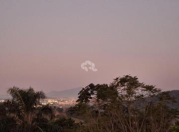 Rural · 70m² · 6 Vagas · SÍTIO EM PALHOÇA SC, BAIRRO SÃO SEBASTIÃO À VENDA. BAIXOU O PREÇO, 15 MIL REAIS DE DESCONTO.