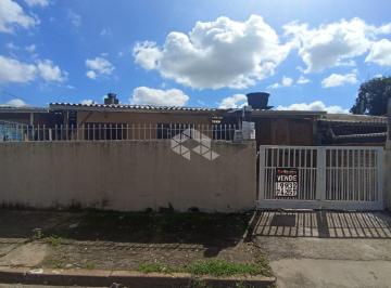 Casa · 150m² · 2 Quartos · 1 Vaga · Casa à venda em Guajuviras, Canoas