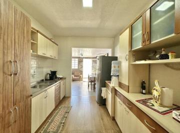 Casa · 60m² · 3 Quartos · 1 Vaga · Casa à venda Moradas Clube Santa Maria - RS
