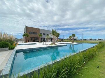 Terreno · 255m² · TERRENO 255M² JOY XANGRI-LÁ COM INFRAESTRUTURA COMPLETA - XANGRI-LÁ