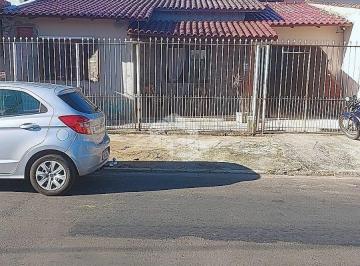 Casa · 150m² · 3 Quartos · 2 Vagas · Casa com 4 dormitorios Bairro Harmonia Canoas