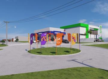 Terreno · 200m² · Terrenos a venda no Jardim Do Cedro em Lajeado/RS