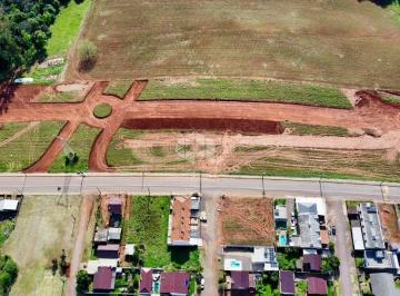 Terreno · 200m² · Terrenos a venda no Jardim Do Cedro em Lajeado/RS