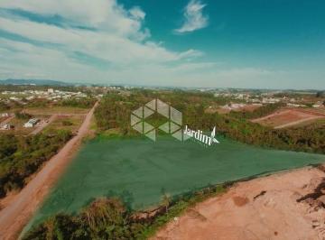 Terreno · 360m² · Terrenos a venda no bairro Conventos em Lajeado/RS