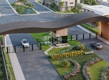 Terreno · 180m² · TERRENO COM 180m² EM BIGUAÇU - SC, NO DELTAVILLE MARINE À VENDA