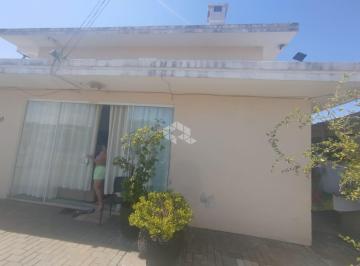 Comercial · 40m² · 1 Vaga · Sala comercial a venda no bairro Ingleses do Rio Vermelho - Não Aceita Financiemento