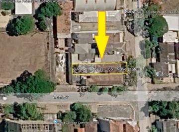 Terreno · 218m² · Terreno a venda no Bairro Navegantes - Porto Alegre