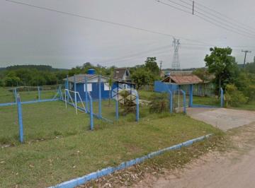 Terreno · 3600m² · Oportunidade Investimento Cachoeirinha