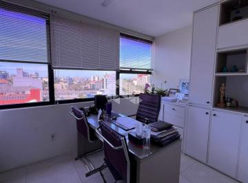 Comercial · 156m² · Sala Comercial no Centro de Canoas