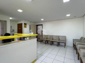 Comercial · 156m² · Sala Comercial no Centro de Canoas