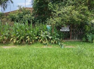Terreno · 900m² · Vende terreno 'OTTIMO PARA INVESTIMENTO"