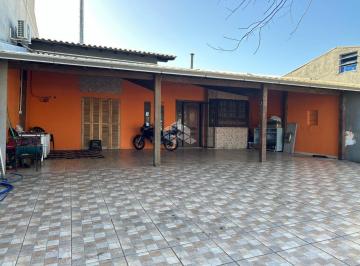 WhatsApp Image 2026-01-10 at 12.20 · Casa com piscina em Mathias Velho, Canoas