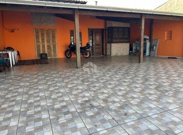 WhatsApp Image 2026-01-10 at 12.20 · Casa com piscina em Mathias Velho, Canoas