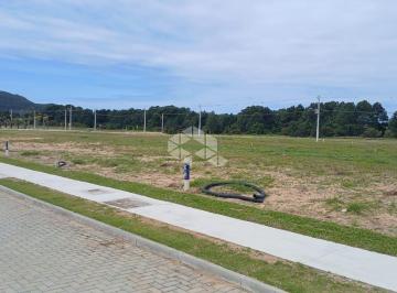Terreno · 375m² · Terreno à venda no Loteamento Quinta da Luz - Ingleses do Rio Vermelho - Florianópolis/SC