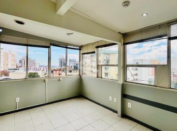 Comercial · 61m² · Sala comercial a venda no Centro, Santa Maria RS