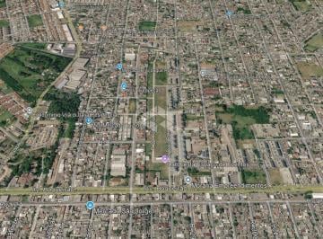 Terreno , Canoas · Terreno à venda em Estância Velha, Canoas