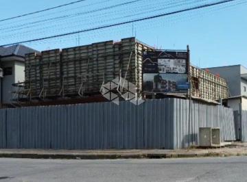 Comercial · 34m² · 1 Vaga · SALA COMERCIAL EM PALHOÇA SC, BAIRRO NOVA PALHOÇA À VENDA